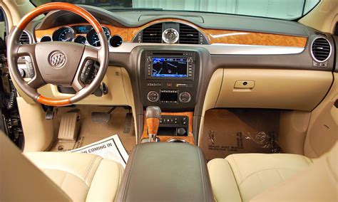 who are general motors airbag suppliers